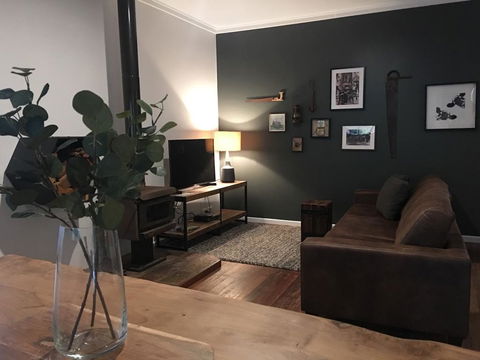RAC Margaret River Nature Park - Accommodation Adelaide 1
