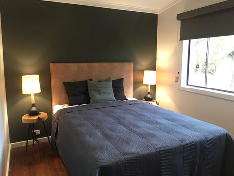 RAC Margaret River Nature Park - Accommodation Adelaide 3