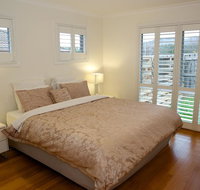 Race Course Apartments - Accommodation Adelaide