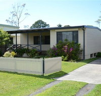 Rackham 12 - Accommodation Adelaide