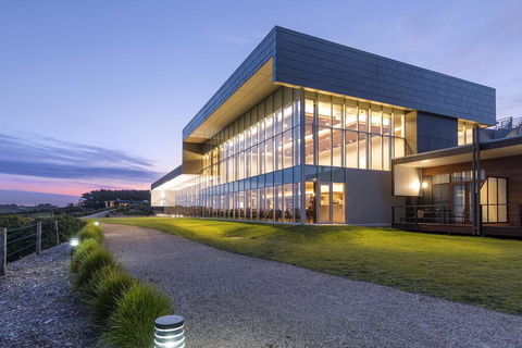 RACV Inverloch Resort - Accommodation Adelaide 1