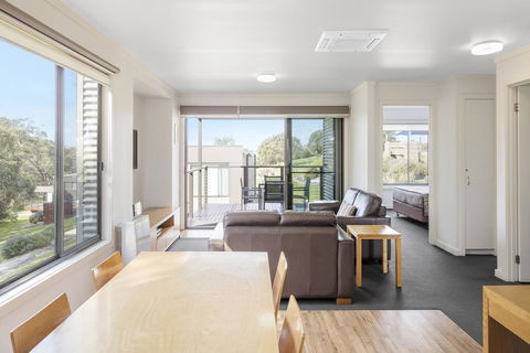 RACV Inverloch Resort - Accommodation Adelaide 3