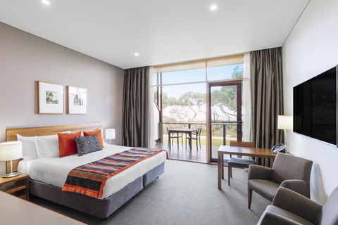 RACV Inverloch Resort - Accommodation Adelaide 2