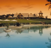 Rafferty's Resort - Accommodation Adelaide