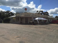 Book Jindera Accommodation Vacations Accommodation Adelaide Accommodation Adelaide