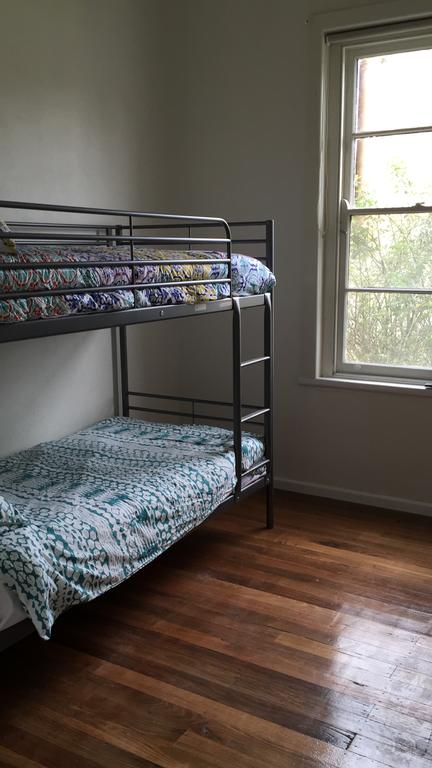 Rand Hotel - Accommodation Adelaide 3
