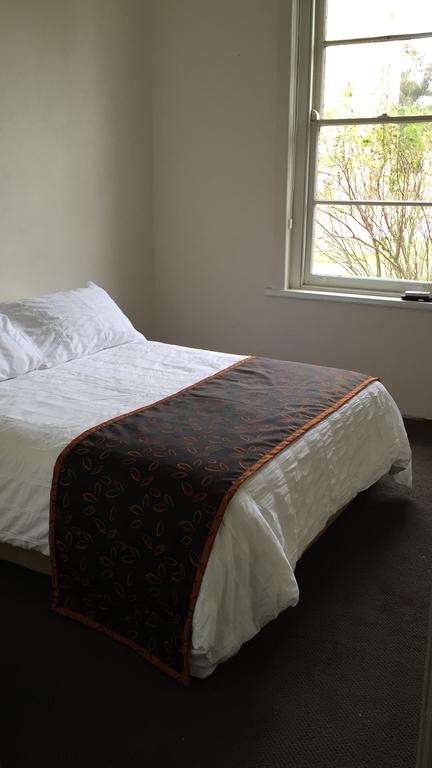 Rand Hotel - Accommodation Adelaide 2