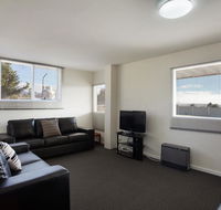 Randalls Place 5 Poley Cow Lane - Accommodation Adelaide