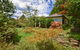 Raspberry Terrace Of Leura - thumb 2