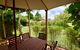 Raspberry Terrace Of Leura - thumb 1