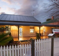 Rawson's Retreat - Five Bedroom Home - Walk CBD - Includes Breakfast - Accommodation Adelaide
