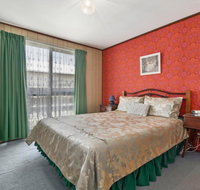 Raymond Cottage - Accommodation Adelaide