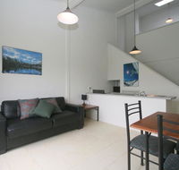 Razorback 12/1 Gippsland Street - Accommodation Adelaide