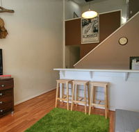 Razorback 13/1 Gippsland Street - Accommodation Adelaide