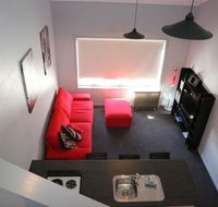 Razorback 14 - Accommodation Adelaide
