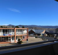 Razorback 8 - Accommodation Adelaide