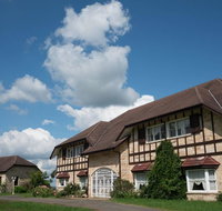 Razorback Holiday house with Incredible Views - Accommodation Adelaide