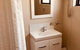Red Cedar Motel - thumb 3
