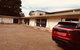 Red Cedar Motel - thumb 2
