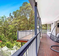 Red Gum Cottage - Accommodation Adelaide