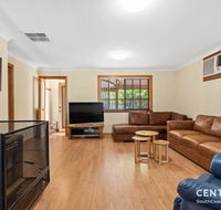 Reef  Vines Port Noarlunga - Accommodation Adelaide