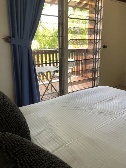 Reef Villa 9 - Accommodation Adelaide 0