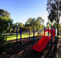 Reflections Holiday Park Grabine Lakeside - Accommodation Adelaide