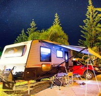 Reflections Holiday Parks Massy Greene - Accommodation Adelaide