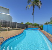 Relax At Lighthouse 4 Lighthouse Road - Accommodation Adelaide