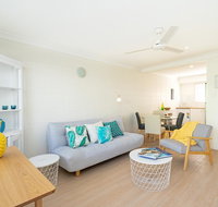 Relaxed Beachside Experience on the Coast - Accommodation Adelaide
