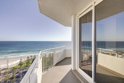 Rendezvous Hotel Perth Scarborough - Accommodation Adelaide 3