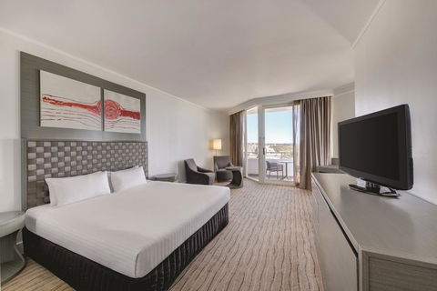 Rendezvous Hotel Perth Scarborough - Accommodation Adelaide 2