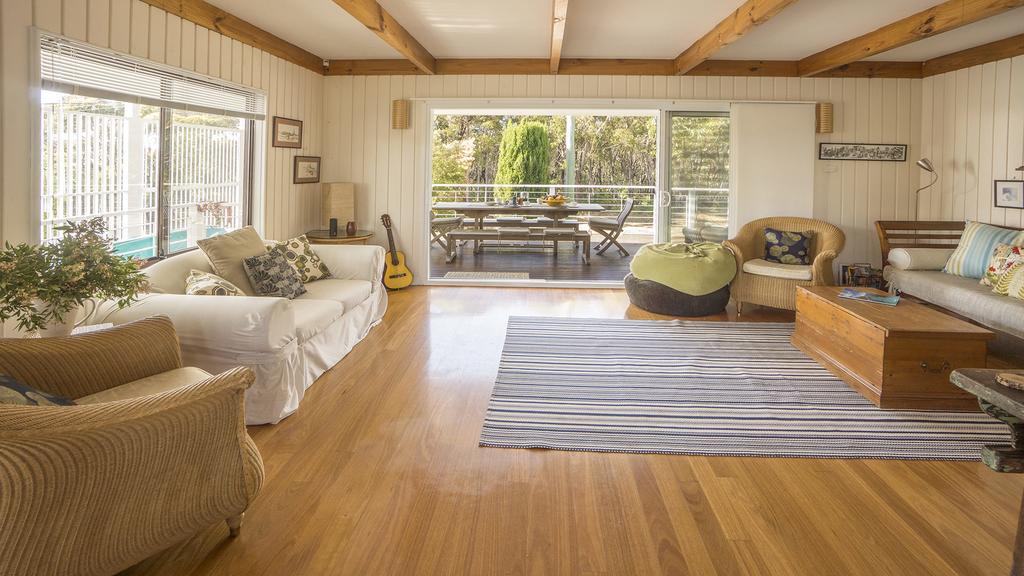 Yadboro NSW Accommodation Adelaide