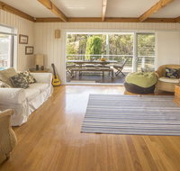 Rennies Retreat-Bushland  Ocean Views - Accommodation Adelaide