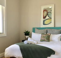 Renovated Cottage Aberdare Hunter Valley - Accommodation Adelaide