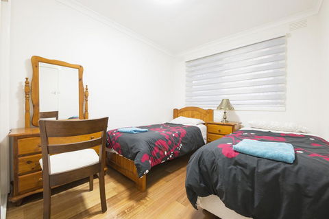 Rent Melbourne - Accommodation Adelaide 2