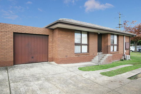 Rent Melbourne - Accommodation Adelaide 1