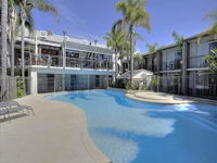 Book Mandurah Accommodation Vacations Accommodation Adelaide Accommodation Adelaide
