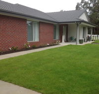 Rest Haven - Accommodation Adelaide