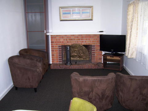 Restawile Motel - Accommodation Adelaide 3
