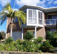 Retreat on Surf Beach - Accommodation Adelaide