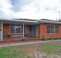 RetroRiverview - Accommodation Adelaide