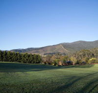 Ridge Line Riders Luxury Retreat - Accommodation Adelaide
