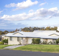 Riley 2/2 - Mollymook - Accommodation Adelaide