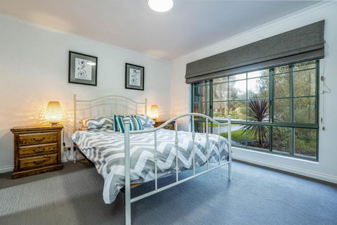 RIPPLE DREAM - INVERLOCH - Accommodation Adelaide 1