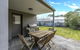 RIPPLE DREAM - INVERLOCH - thumb 3
