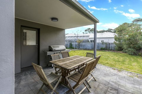 RIPPLE DREAM - INVERLOCH - Accommodation Adelaide 3