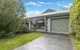 RIPPLE DREAM - INVERLOCH - thumb 0