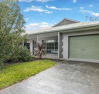 RIPPLE DREAM - INVERLOCH - Accommodation Adelaide