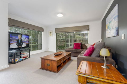RIPPLE DREAM - INVERLOCH - Accommodation Adelaide 2